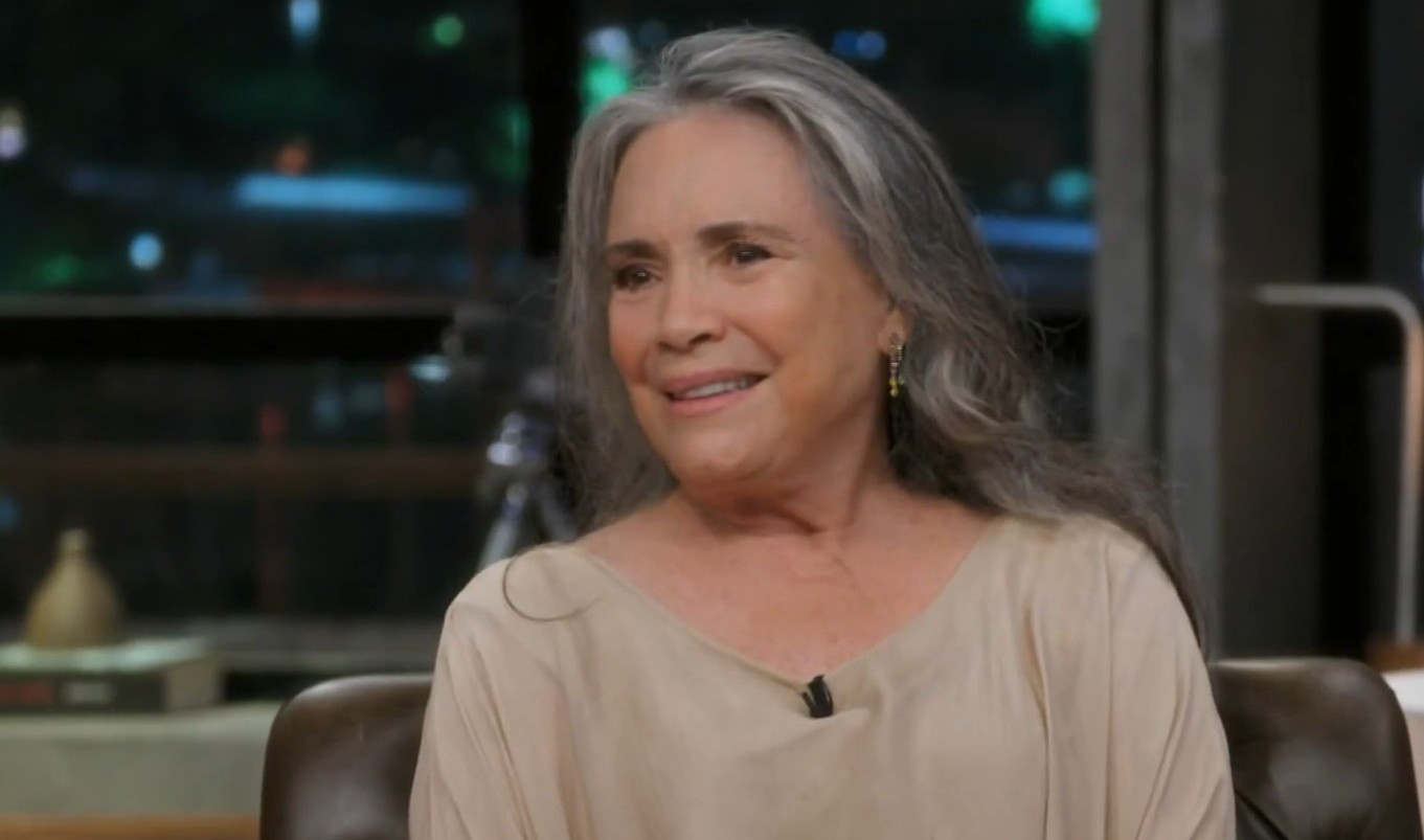 a-lembranca-de-regina-duarte-sobre-passagem-pelo-governo-bolsonaro