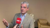 xp-informa-“acesso-indevido”-a-dados-de-clientes