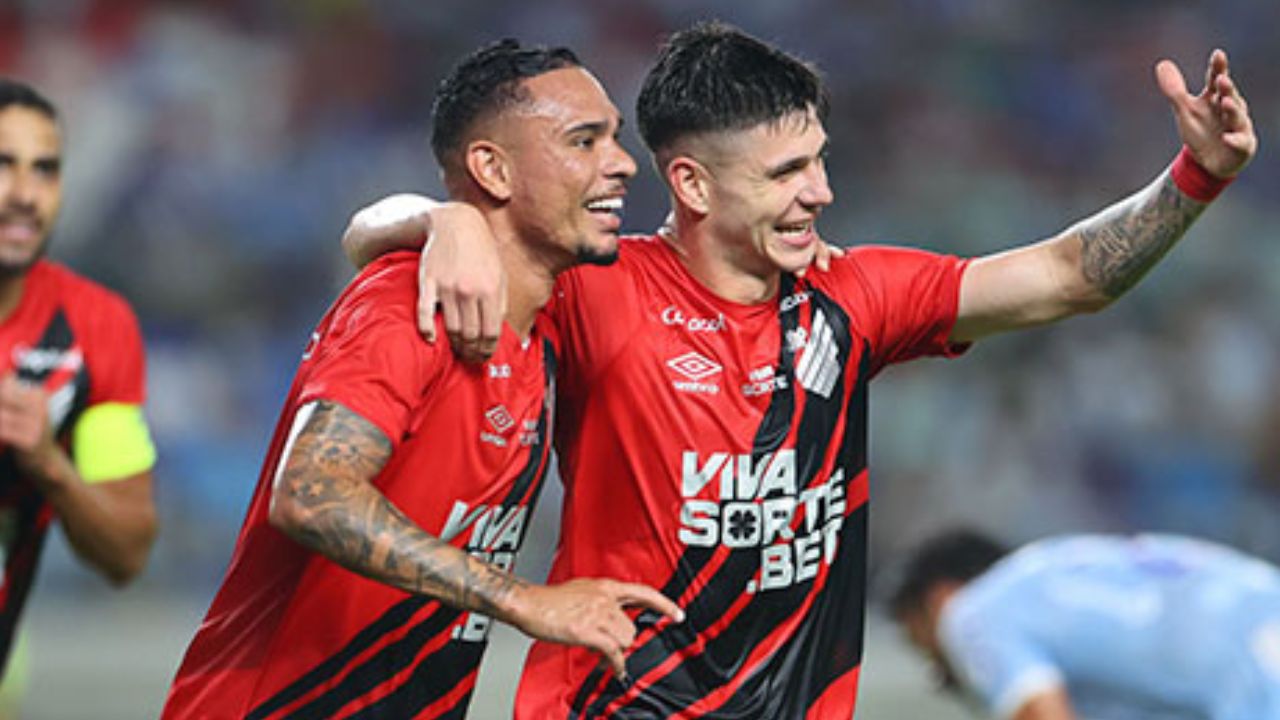 jogo-do-athletico-e-a-maior-audiencia-do-inicio-da-serie-b