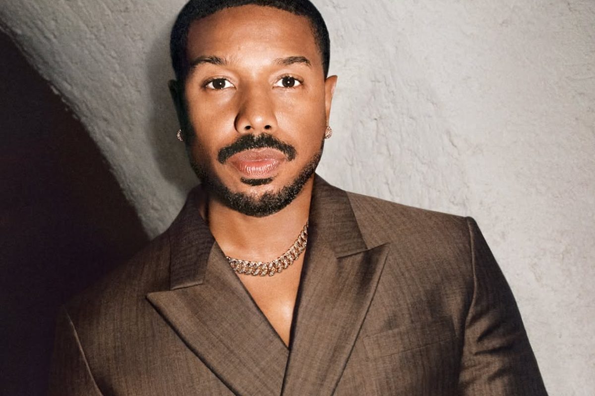 michael-b.-jordan-alfineta-reporter-que-fez-bullying-com-ele-na-escola