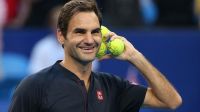 veja-os-melhores-momento-da-vitoria-de-joao-fonseca-no-masters-de-madrid