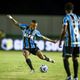 godoy-cruz-x-gremio:-onde-assistir-ao-vivo,-horario-e-escalacoes