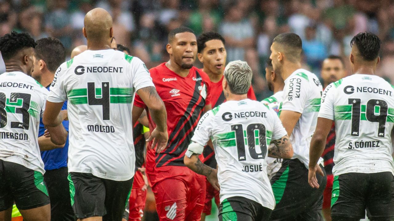 stjd-define-penas-dos-jogadores-envolvidos-em-briga-no-atletiba