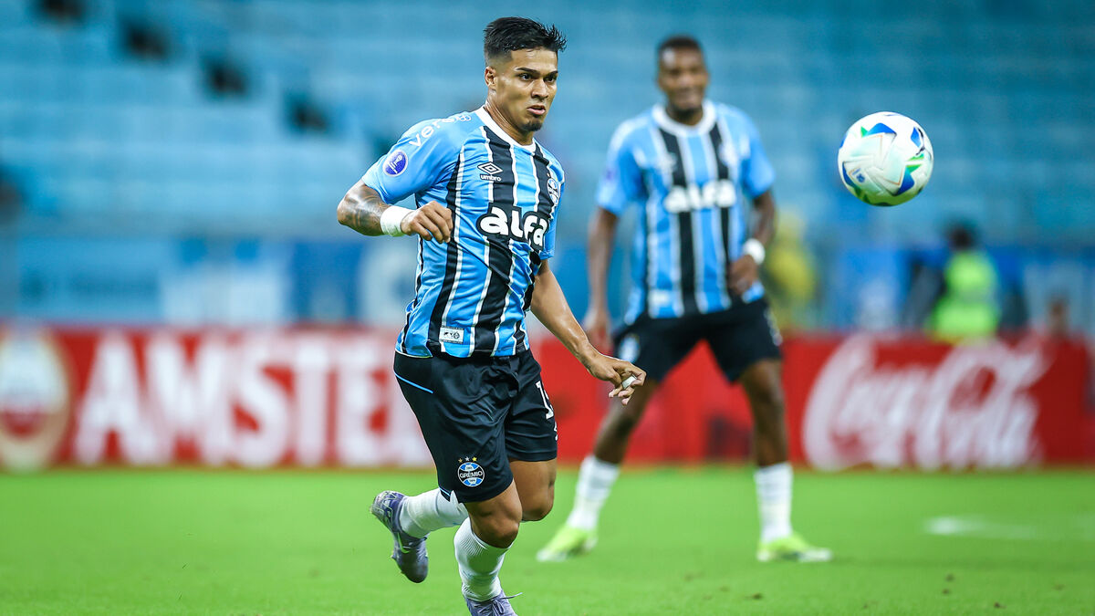 veja-onde-assistir-ao-godoy-cruz-x-gremio-ao-vivo-nesta-quinta