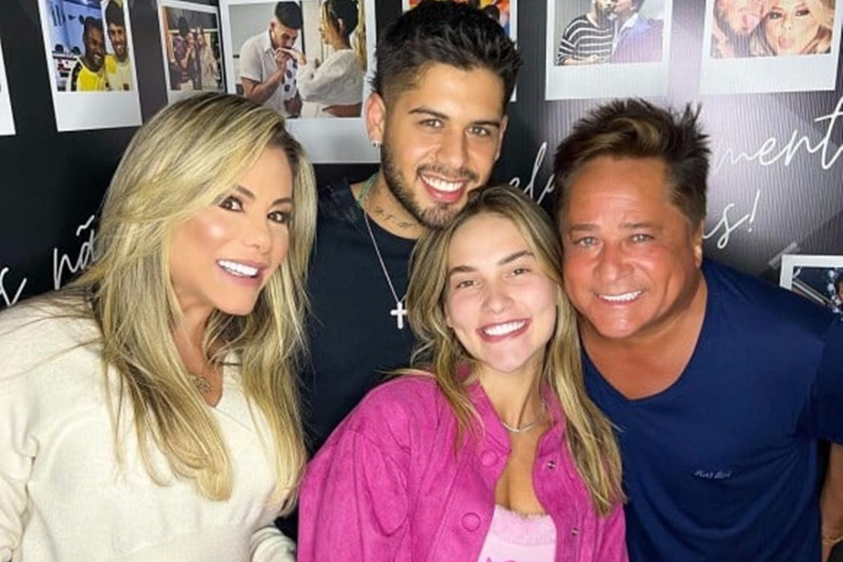 poliana-rocha-desabafa-apos-ser-questionada-sobre-carinho-de-ze-felipe