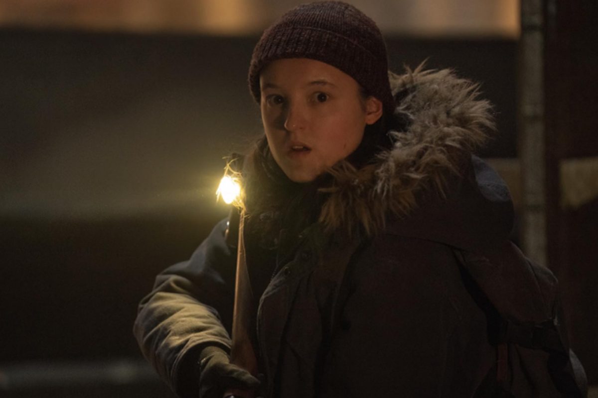 ellie-em-the-last-of-us,-bella-ramsey-deixa-redes-apos-criticas