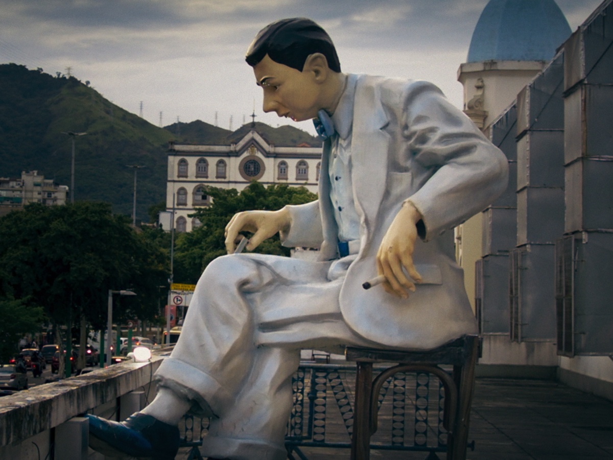 filme-sobre-noel-rosa-mostra-legado-do-artista,-que-morreu-aos-26-anos