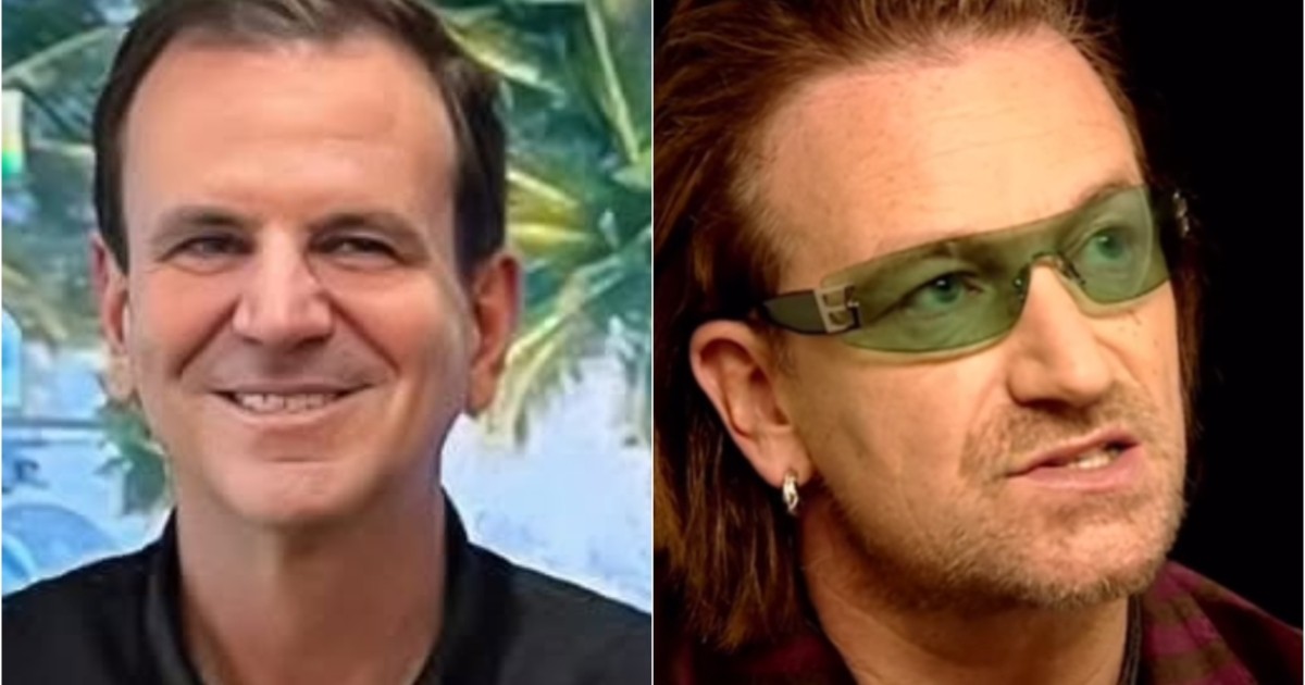 prefeito-do-rio-esclarece-‘anuncio’-de-show-do-u2-na-cidade-em-2026