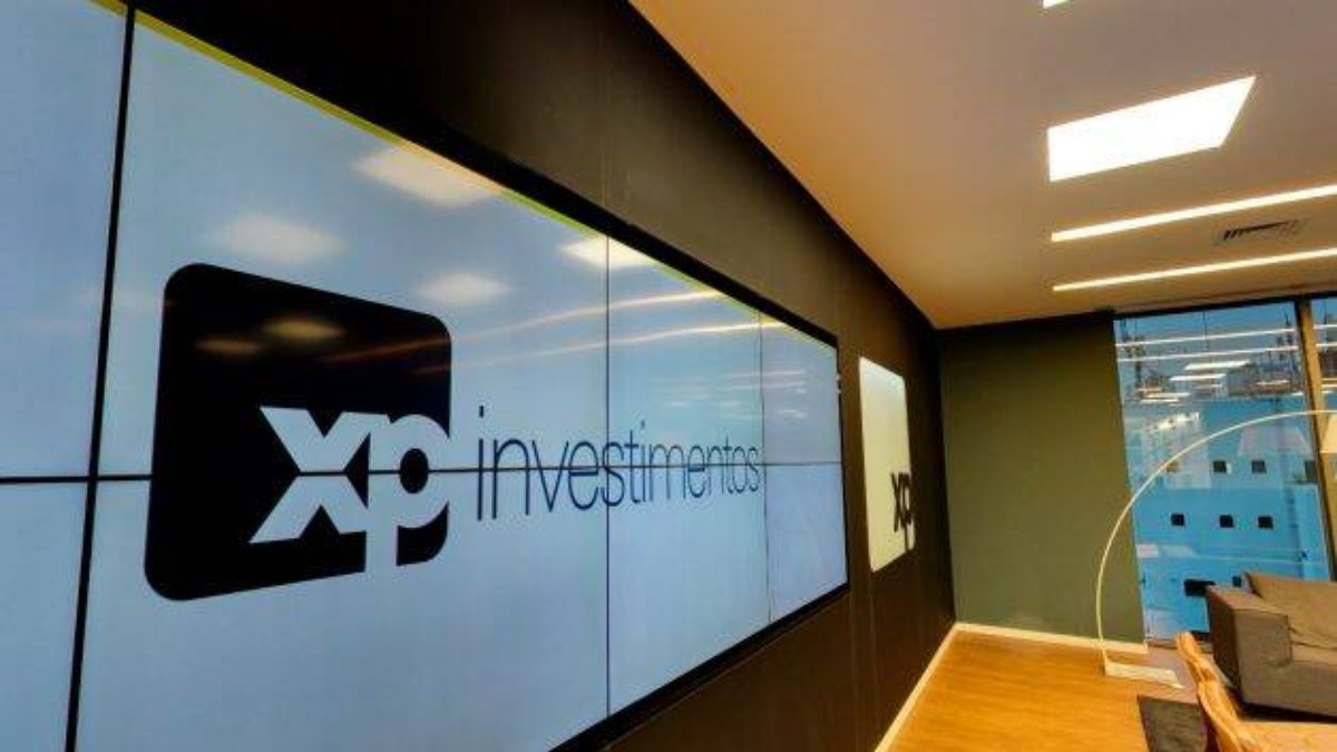 xp-informa-vazamento-de-dados-de-clientes