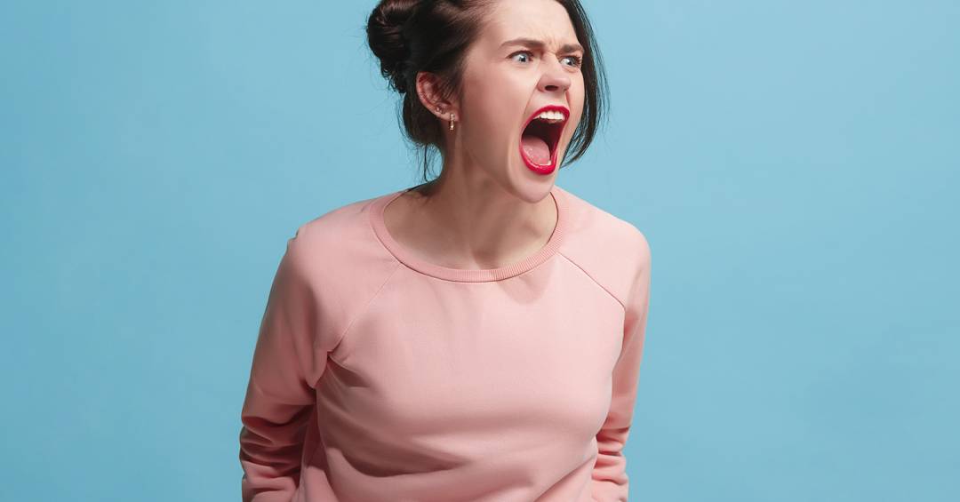 coragem-ou-medo-disfarcado?-fuja-do-impulso…-e-da-ressaca-emocional