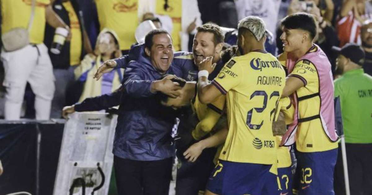 america-mex-foca-em-jogo-que-pode-coloca-lo-em-grupo-do-flamengo-no-mundial