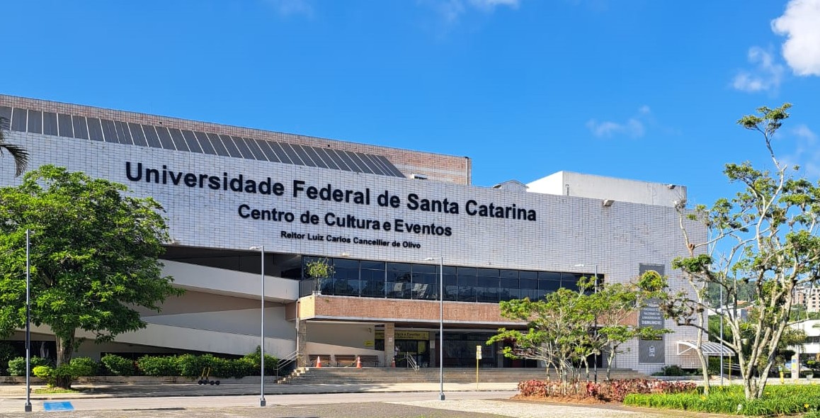 60%-das-universidades-federais-nao-tem-politicas-de-combate-ao-assedio,-diz-tcu