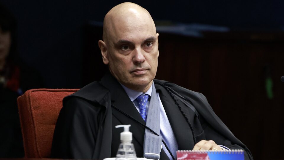 nao-ha-limite-para-os-abusos-do-stf