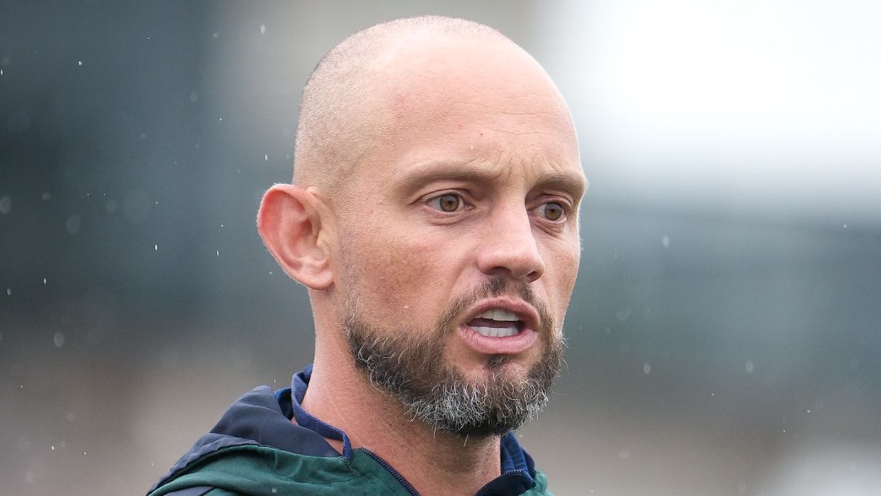 coritiba-anuncia-retorno-de-preparador-fisico-que-foi-campeao-por-rival-da-serie-b