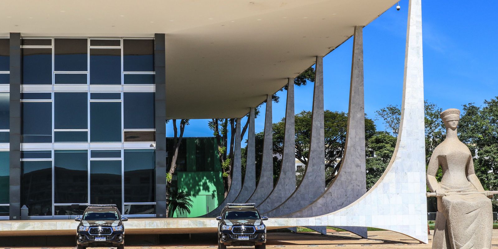 caso-marielle:-moraes-mantem-prisao-de-brazao-e-rivaldo-barbosa