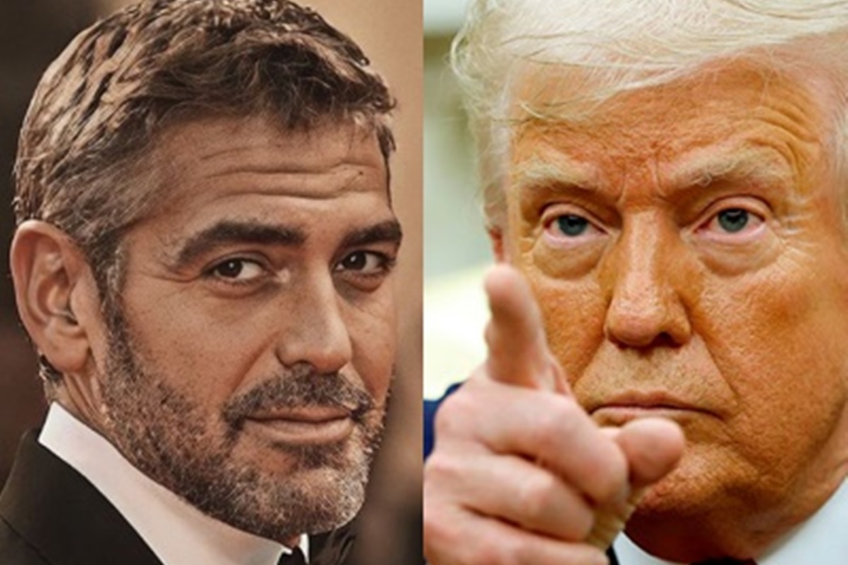 george-clooney-rebate-criticas-apos-trump-chama-lo-de-“fracassado”