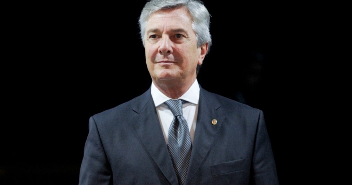 moraes-manda-prender-ex-presidente-fernando-collor