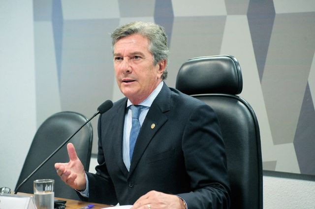 moraes-determina-prisao-de-fernando-collor-de-mello,-condenado-em-2023