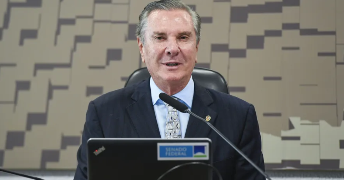 moraes-determina-prisao-imediata-de-ex-presidente-fernando-collor