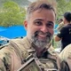acusados-por-envolvimento-na-morte-de-policial-federal-na-bahia-irao-a-juri-popular