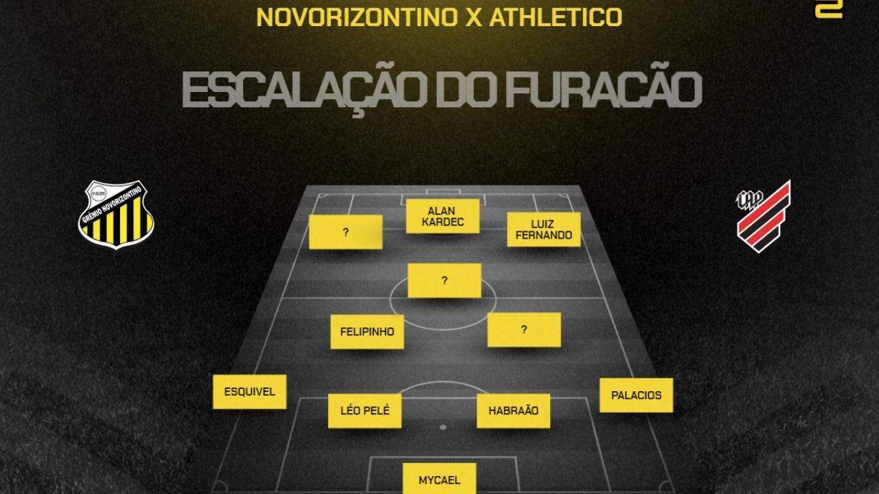 athletico:-barbieri-define-time-conta-o-novorizontino;-veja-escalacao