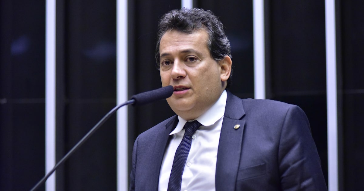 sobrinho-de-bicheiro-vai-assumir-vaga-de-chiquinho-brazao;-saiba-quem-e