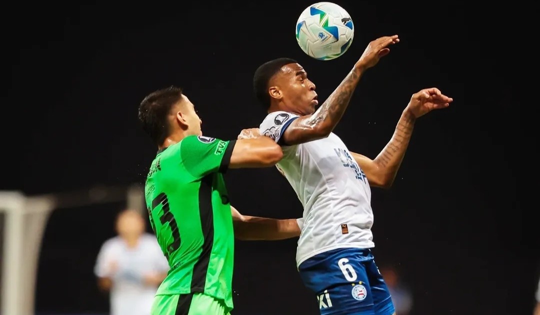 bahia-vence-o-atletico-nacional-e-assume-a-lideranca-do-grupo-f-da-libertadores
