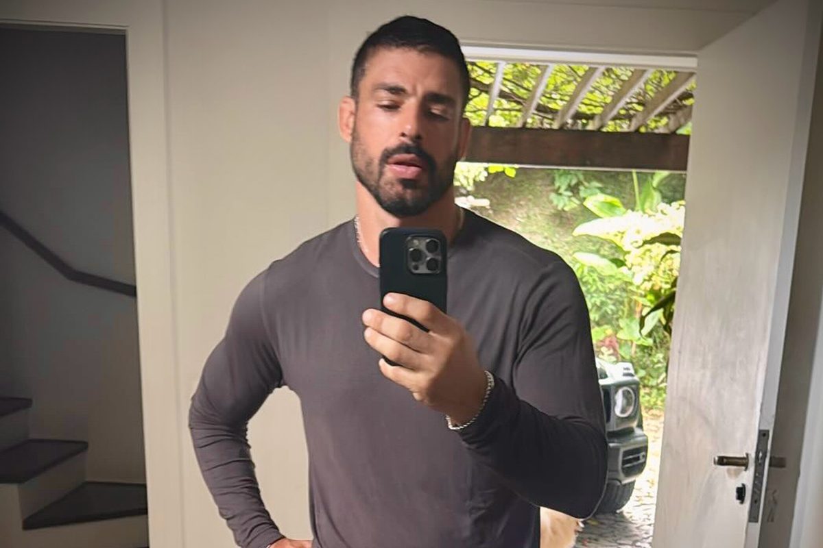 caua-reymond-ganha-o-dobro-de-bella-campos-na-globo;-veja-valores