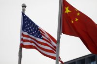china-recua-tarifas-sobre-semicondutores-fabricados-nos-eua,-dizem-agencias