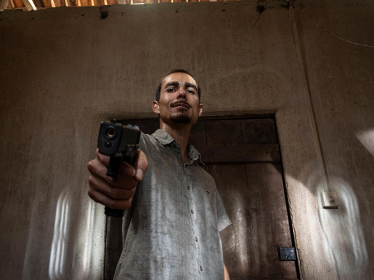 serra-das-almas:-novo-filme-nacional-destaca-masculinidade-toxica