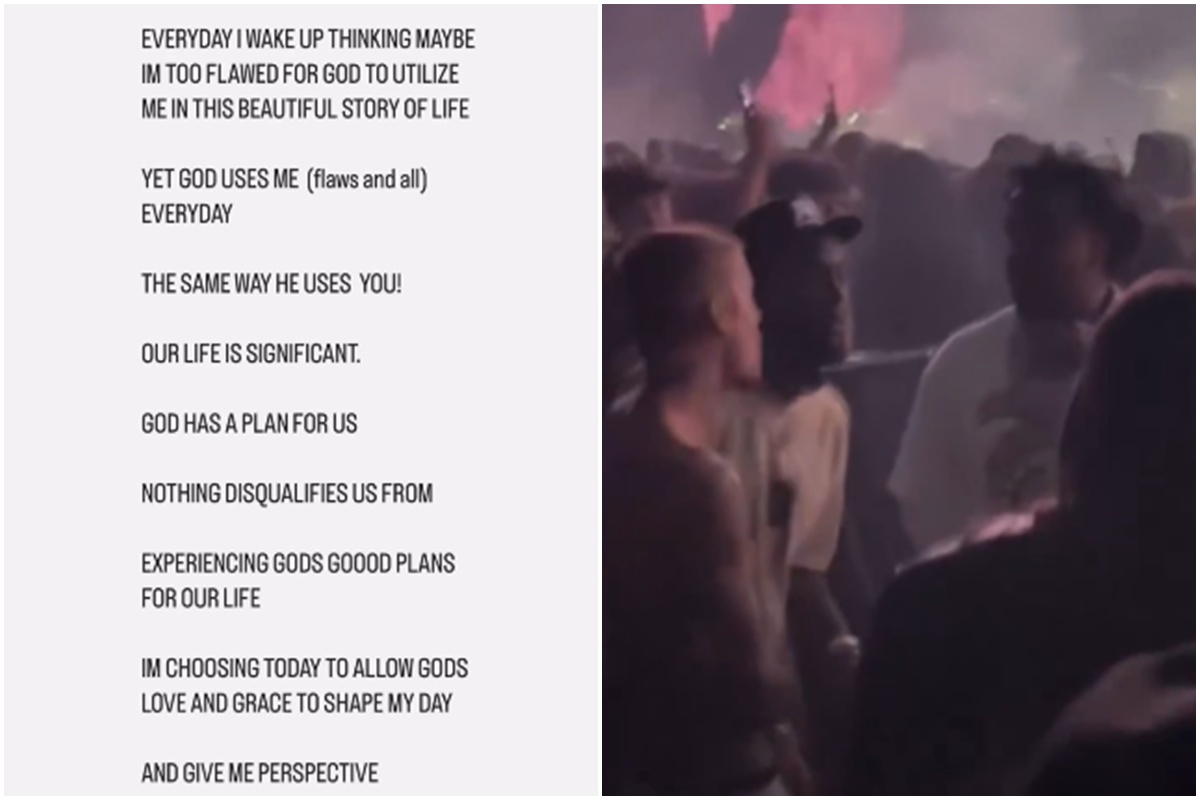 justin-bieber-se-pronuncia-apos-video-polemico-no-coachella