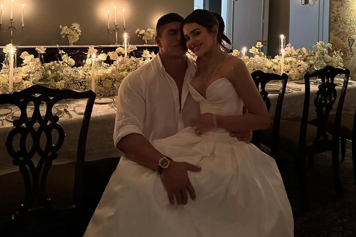 franciny-ehlke-faz-tatuagem-com-marido-e-desabafa-apos-criticas