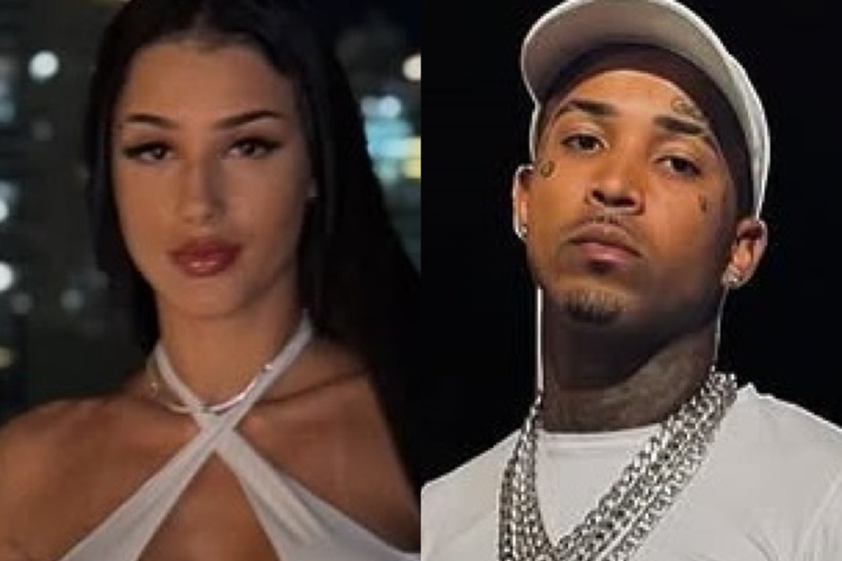 bia-miranda-apos-gato-preto-negar-ser-pai-de-maysha:-“vamos-fazer-dna”