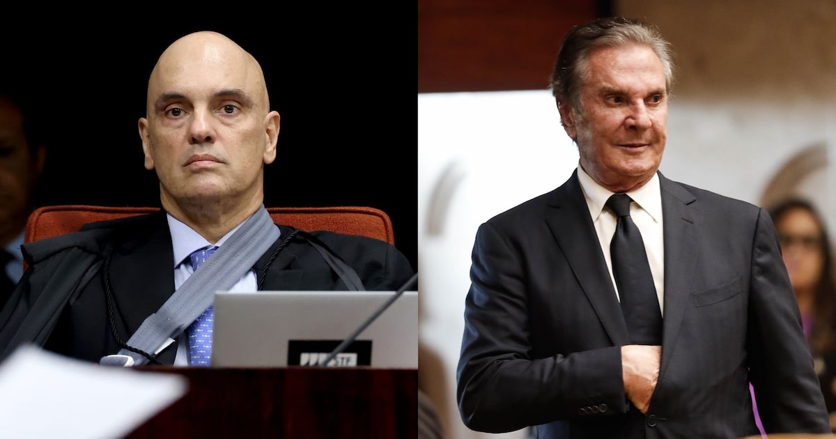 fernando-collor-e-preso-em-alagoas-e-esta-sob-custodia,-diz-defesa