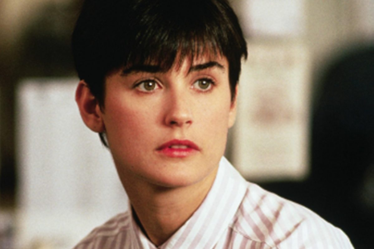 lagoa-azul?-saiba-qual-e-o-filme-mais-reprisado-na-sessao-da-tarde