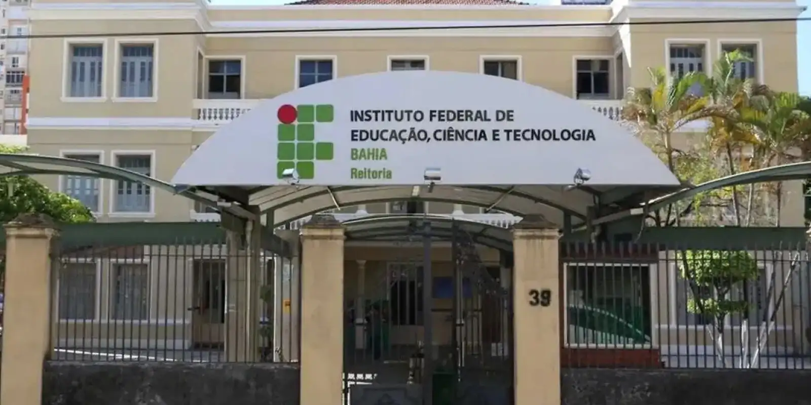 projeto-do-ifb-da-bahia-visa-produzir-hidrogenio-verde-com-menor-custo