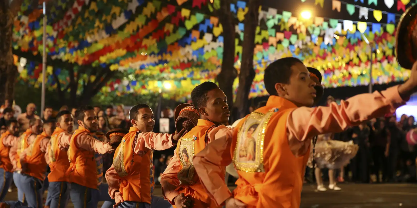 no-interior-e-nas-capitais,-nordeste-inicia-ciclo-de-festejos-juninos