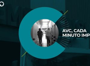 caminhos-da-reportagem-vence-premio-boehringer-ingelheim-de-jornalismo