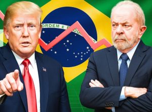 lei-da-reciprocidade-ou-negociacao:-qual-o-melhor-caminho-para-o-brasil