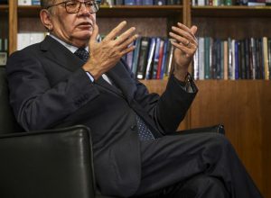 gilmar-mendes-suspende-julgamento-de-collor-e-leva-caso-a-plenario