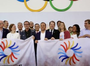 rio-e-niteroi-apresentam-logomarca-da-candidatura-ao-pan-de-2031