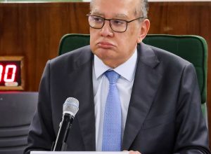 mendes-prorroga-trabalhos-de-conciliacao-sobre-marco-temporal