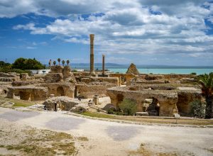 estudo-genetico-revela-ancestralidade-de-antigo-inimigo-dos-romanos