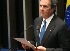 stf-forma-maioria-para-manter-prisao-do-ex-presidente-collor