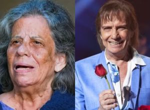 maria-gladys-revela-relacionamento-com-roberto-carlos:-“nao-me-recebe”