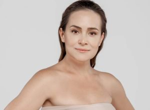 gabriela-duarte-brilha-em-solo-teatral-e-fala-de-trajetoria