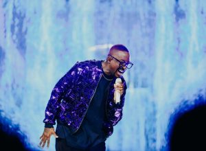 mumuzinho-lanca-maior-projeto-da-carreira:-“quero-musica-para-a-vida”