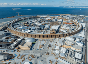 japao-cria-a-maior-estrutura-de-madeira-do-mundo