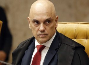 moraes-diz-que-democracia-sabera-se-defender-de-inimigos 
