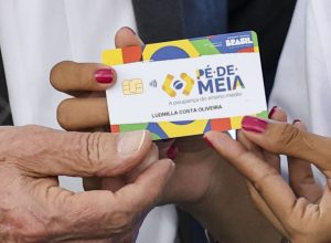 pe-de-meia:-nascidos-em-janeiro-e-fevereiro-recebem-nesta-segunda